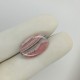 Rhodochrosite Cabs 11.01 Ct Certified Rhodochrosite Cabs 11.01 Ct Certified